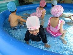 IMG_3131
