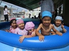 IMG_3134