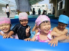 IMG_3137