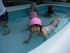IMG_3144