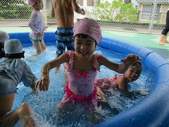 IMG_3146
