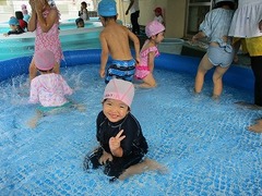 IMG_3150