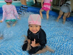 IMG_3151