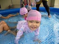 IMG_3155