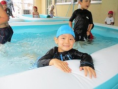 IMG_3157