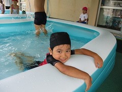 IMG_3159