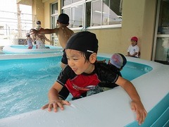 IMG_3160