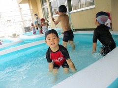 IMG_3161