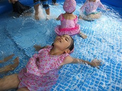 IMG_3162
