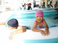 IMG_3165
