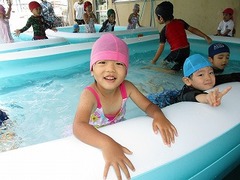 IMG_3166
