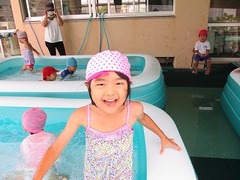 IMG_3167