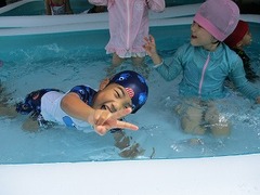 IMG_3171