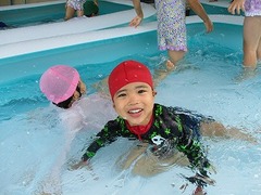 IMG_3174