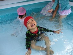 IMG_3175