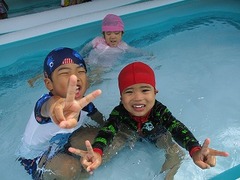 IMG_3177