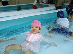 IMG_3178