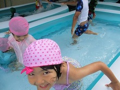 IMG_3179
