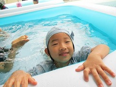 IMG_3181