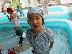 IMG_3184