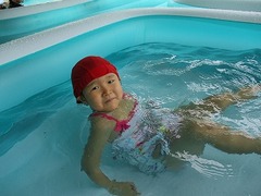 IMG_3185
