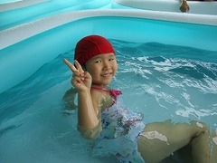 IMG_3186