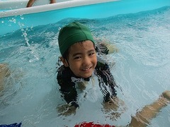IMG_3187