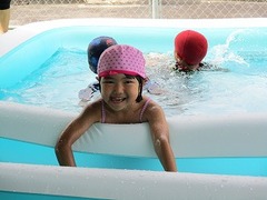 IMG_3188
