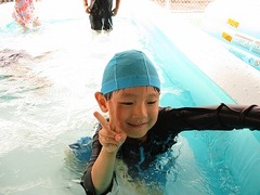 IMG_3190