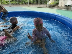 IMG_3192