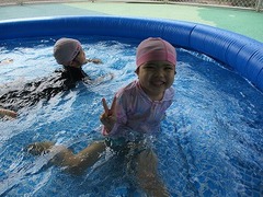 IMG_3193