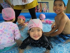 IMG_3194
