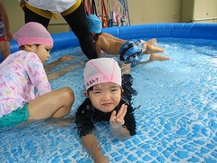 IMG_3195