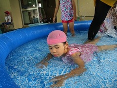 IMG_3196