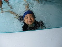 IMG_3197