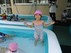 IMG_3199