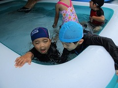 IMG_3200