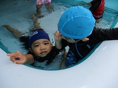 IMG_3201