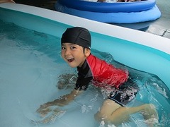 IMG_3202