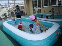IMG_3203