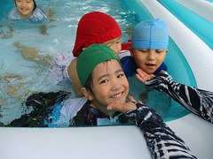 IMG_3205