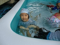 IMG_3206