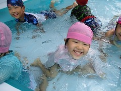 IMG_3209