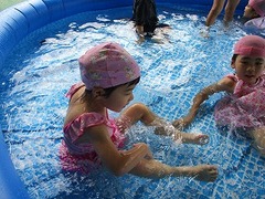 IMG_3215