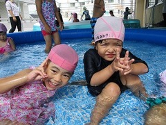 IMG_3217