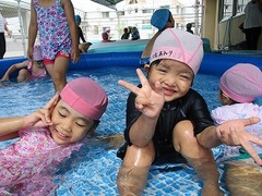 IMG_3218