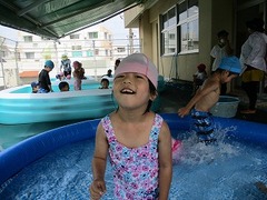 IMG_3219