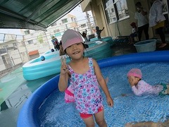 IMG_3220