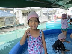 IMG_3222