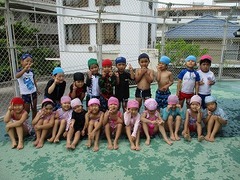 IMG_3226